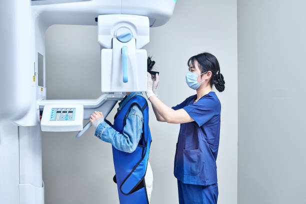 Best Emergency Dentist Near Me  in Beverly, NJ